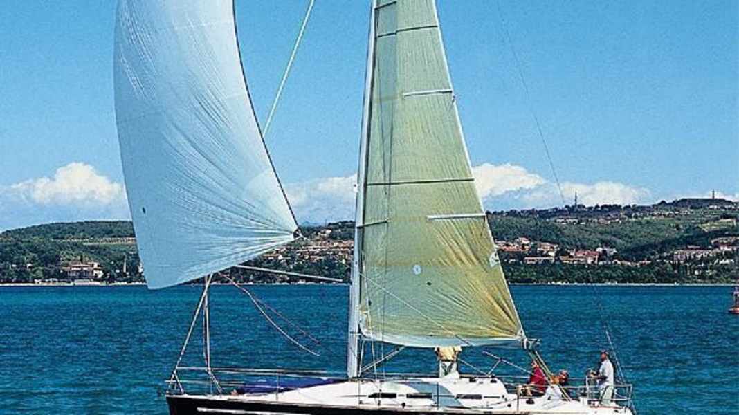T&T - News: Exklusivtest der neuen Elan