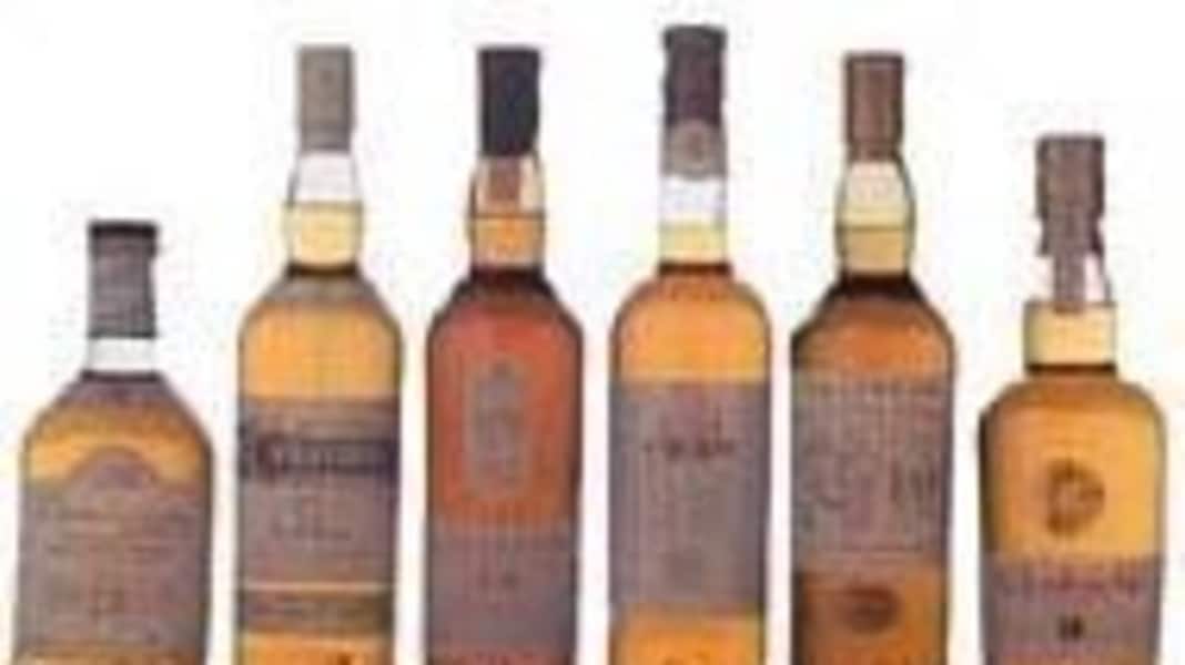 tutte le notizie: anche l'alcol alla guida può essere costoso
