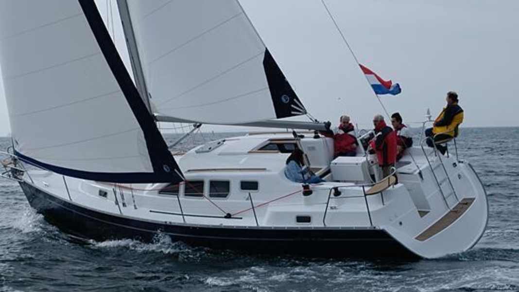 T&T - News: Ege Yat - now also in Germany