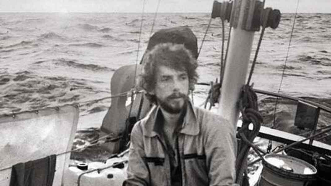 toutes les nouvelles : "Nous avons supplié pour notre vie".