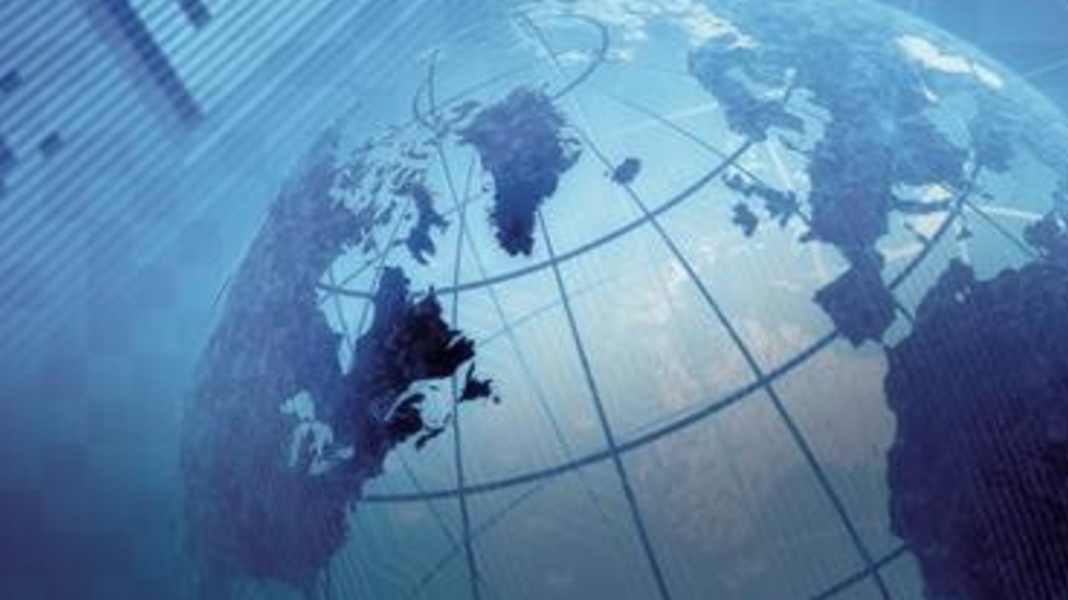 tutte le notizie: I 100 migliori siti web per i velisti