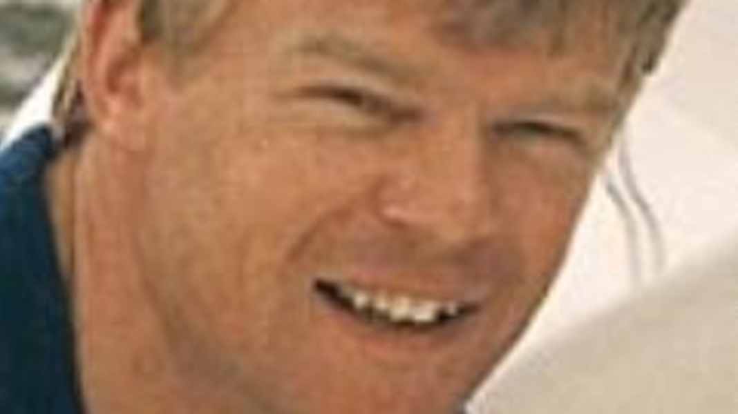 Regatta news: Hagen defends himself against Schümann criticism
