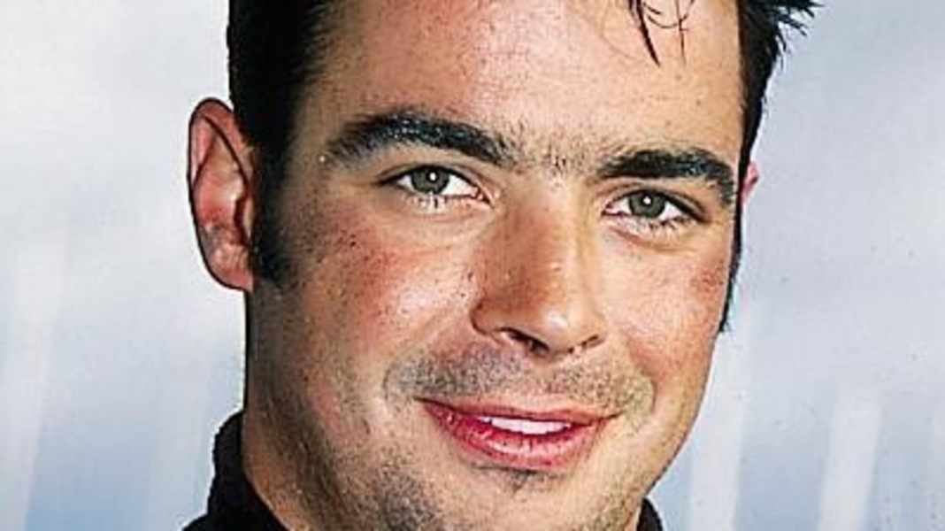 America's Cup: "I like the action on the forecastle"