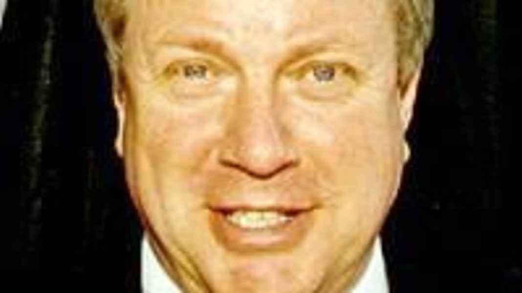 Coppa America: Commento: GermaniaUno o GermaniaNessuno?