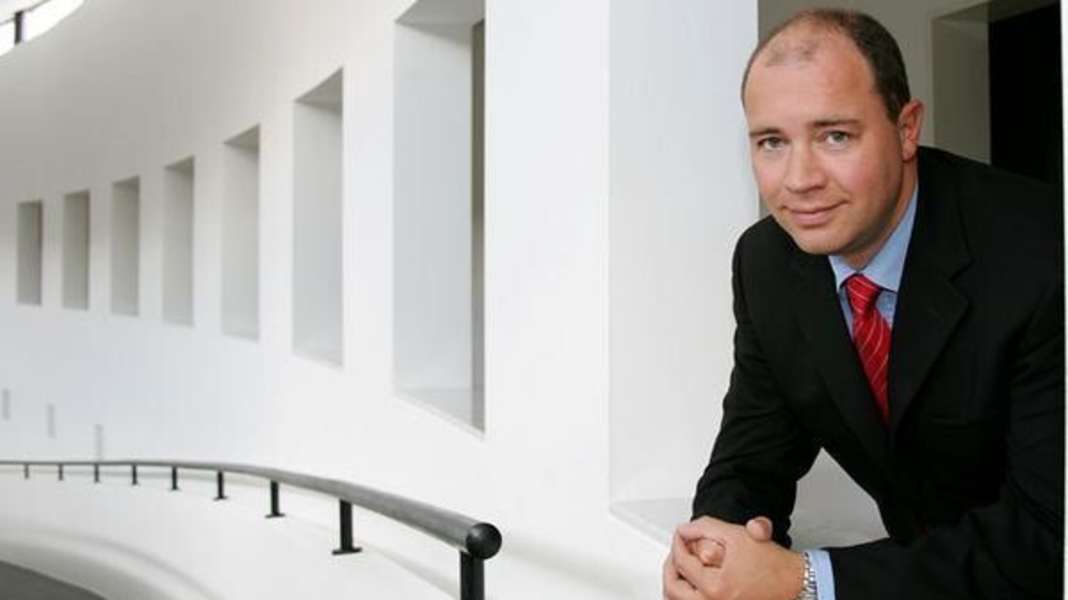 America's Cup: la Fresh 17 va alla partenza!!!