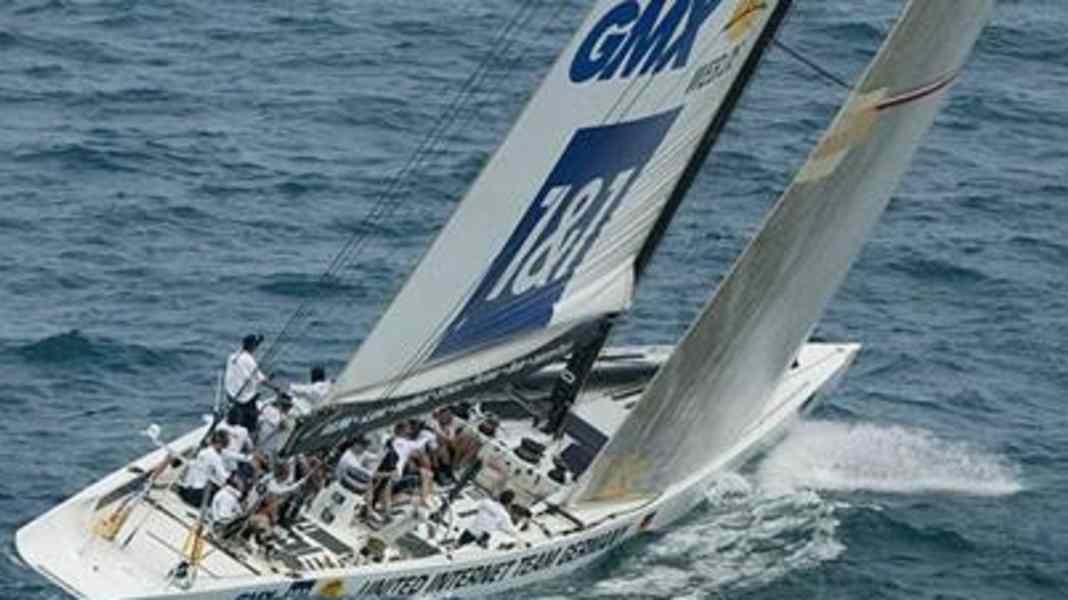Coppa America: Germania contro Spagna