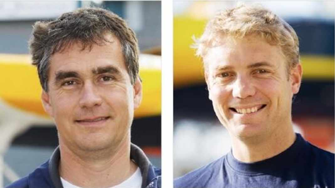 Teams: Team Russia - Russia