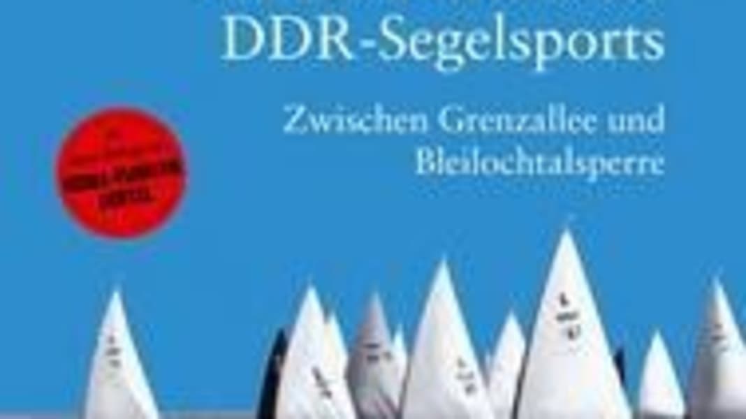 alle News: Einst im Osten
