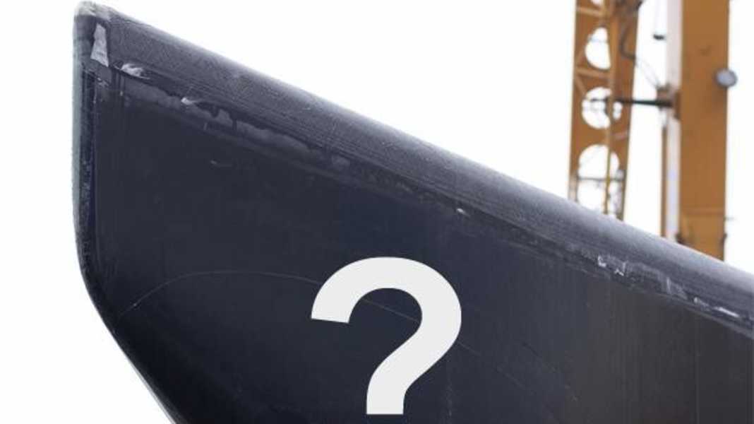America's Cup : Dernière chance : votez !