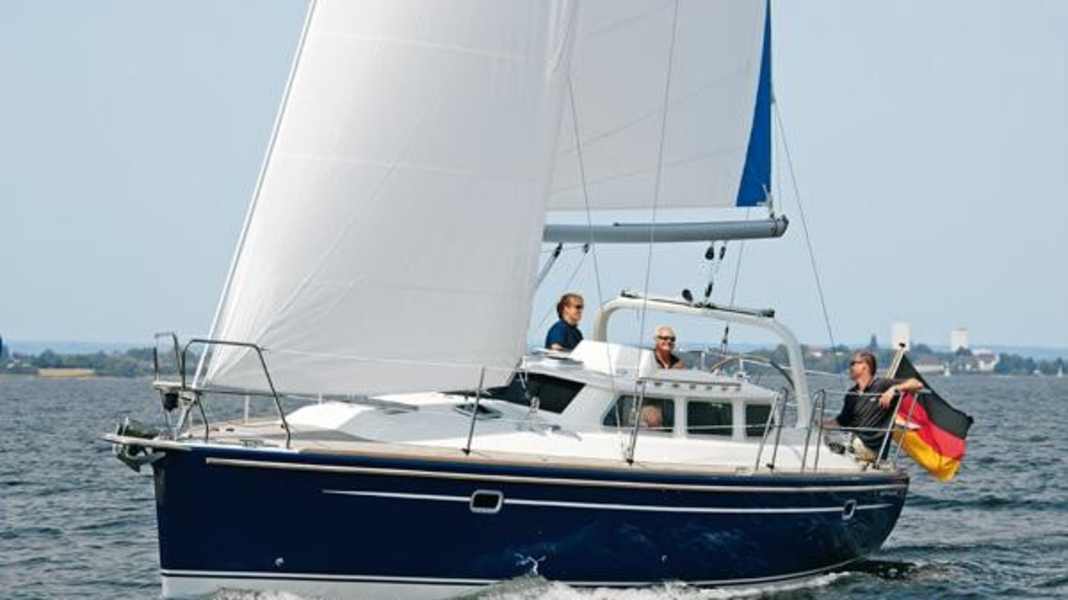 T&T - News : Un habitat plus beau