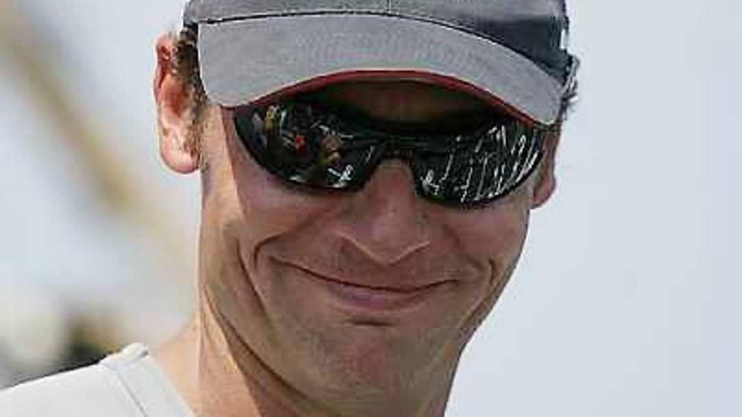 America's Cup: il boss di Alinghi vende la sua società