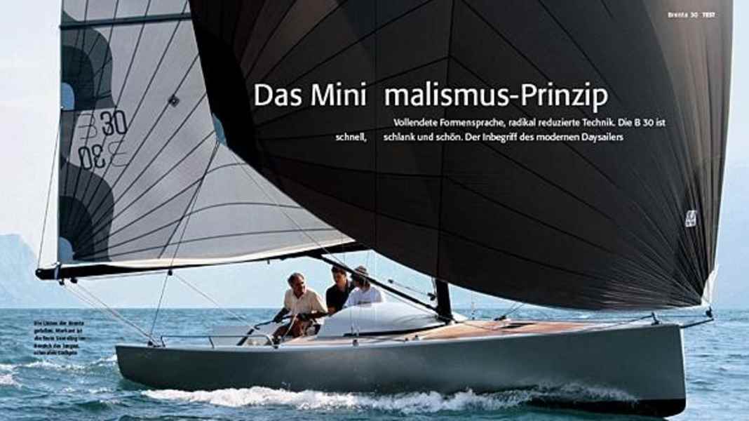 T&T - Notizie: Pezzo d'autore