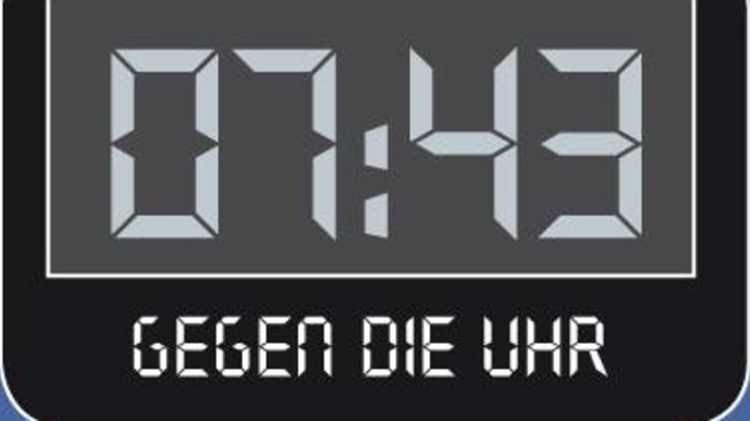 Wertung: So funktioniert die Wertung