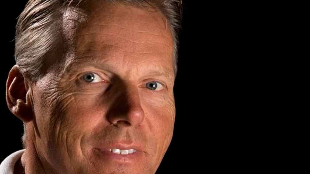 Coppa America: "Devo subordinarmi all'obiettivo della squadra".