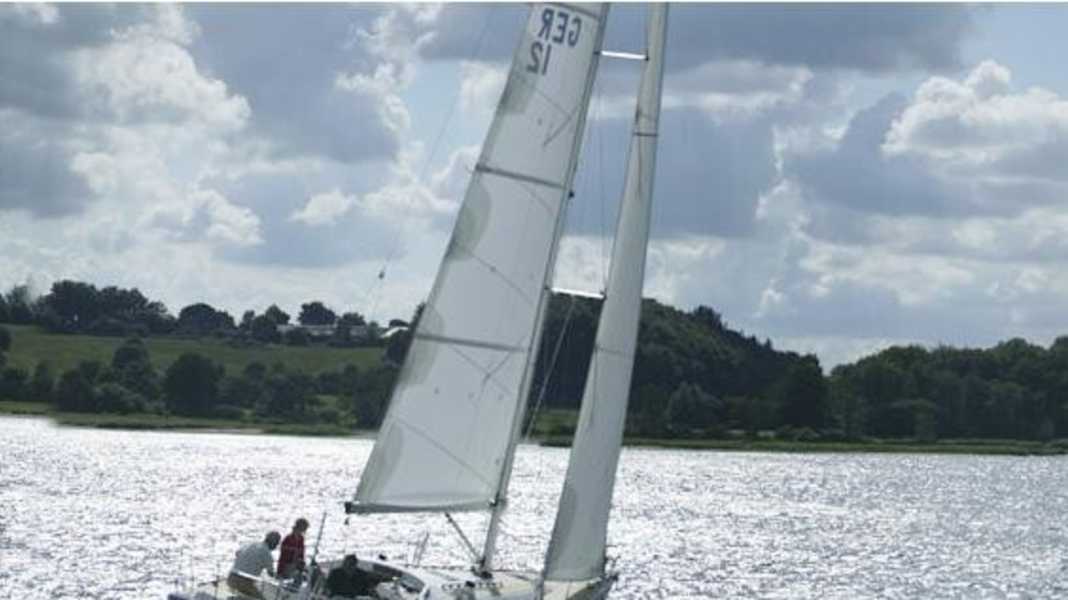T&T - News: Neue Comfortina 39 im YACHT-Test