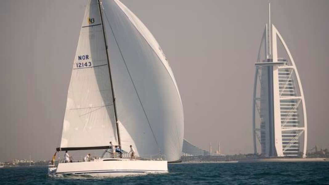 T&T - News: Test Landmark 43