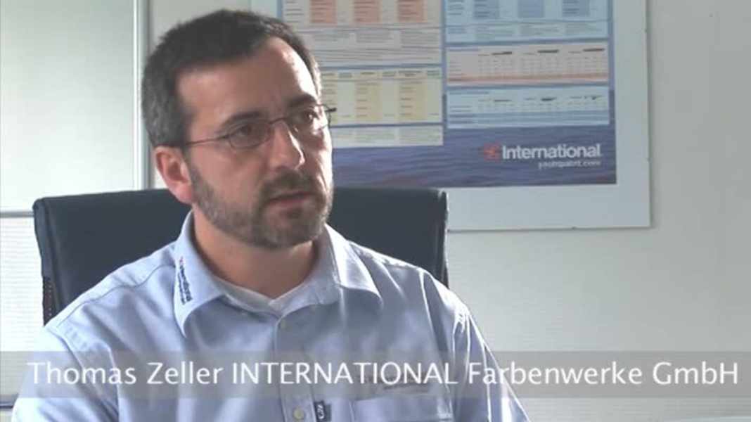 Workshop: Spring cleaning: Apply antifouling