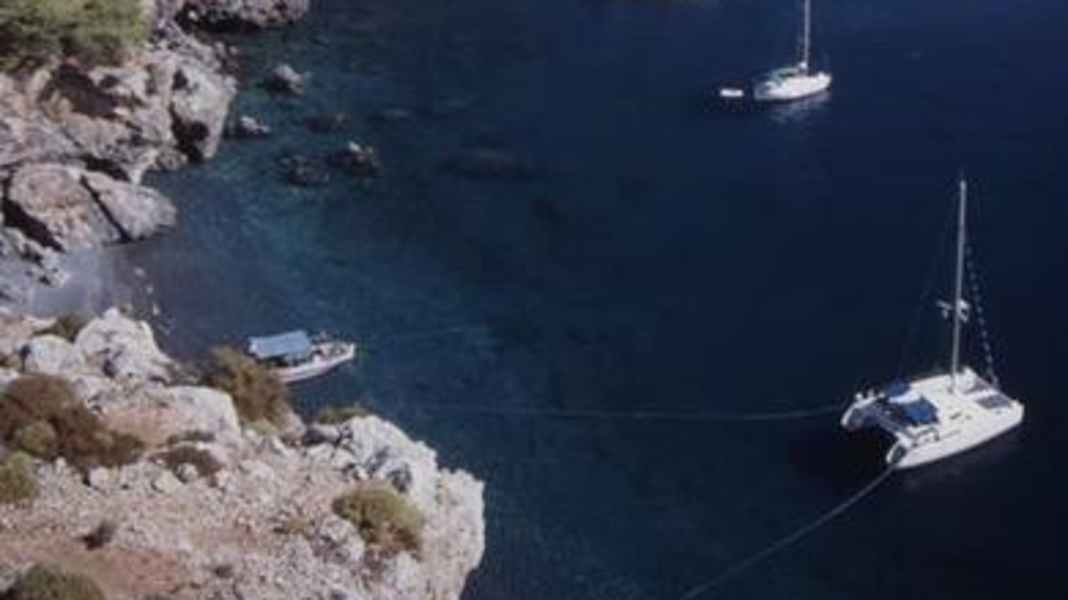 Turchia: le linee terrestri non sono più sugli alberi