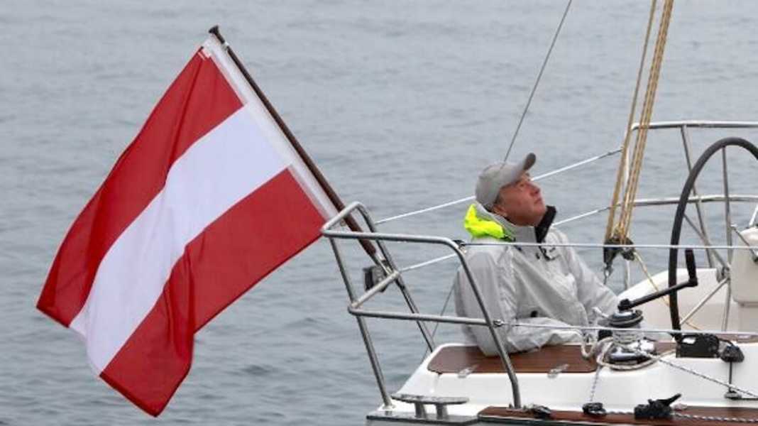 Ausbildung: Segelscheinregelung verfassungswidrig