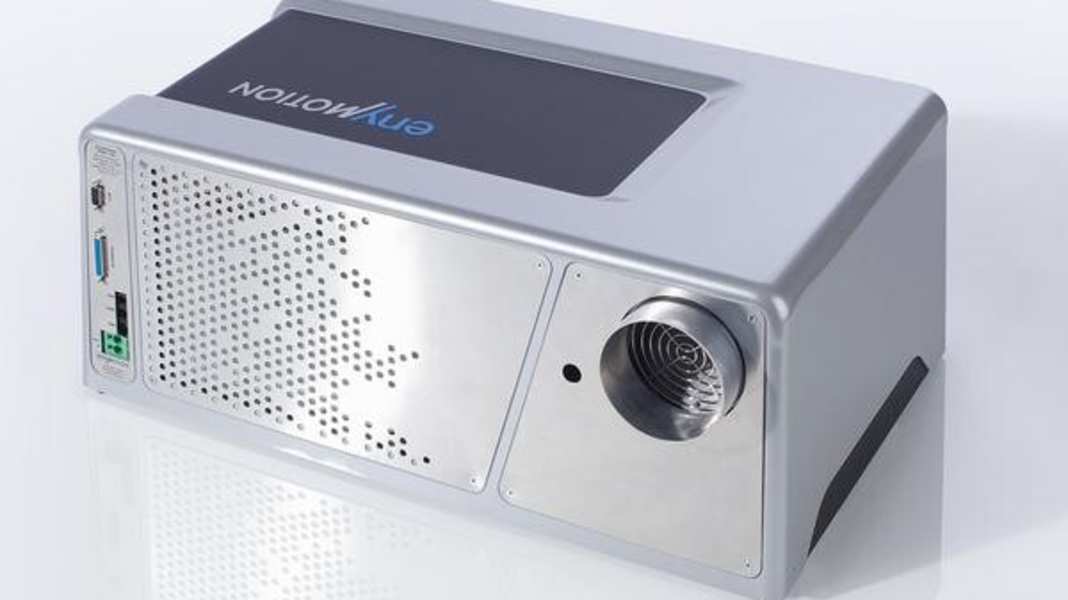 Fuel cell: electricity from gas or bioethanol