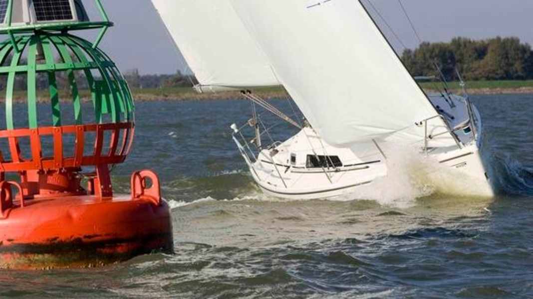 Winner 10.20: Gewinnertyp aus Enkhuizen