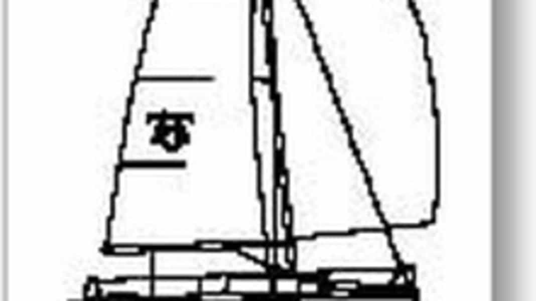 Cacciatore 707: La caccia allo Zeitgeist