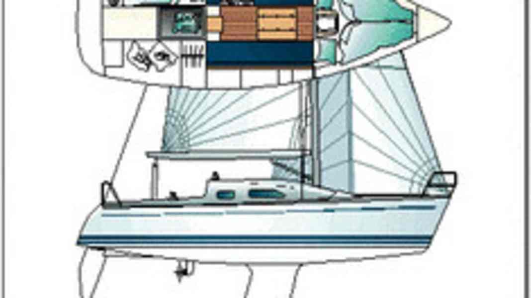 Unna 24: forma compatta