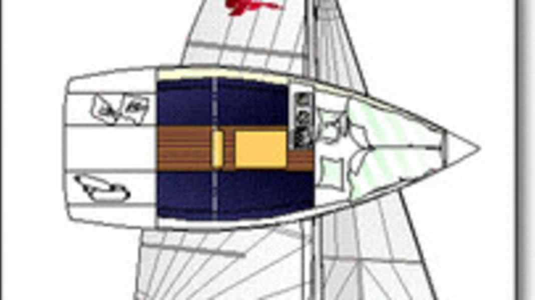 Etap 21i : double entrée