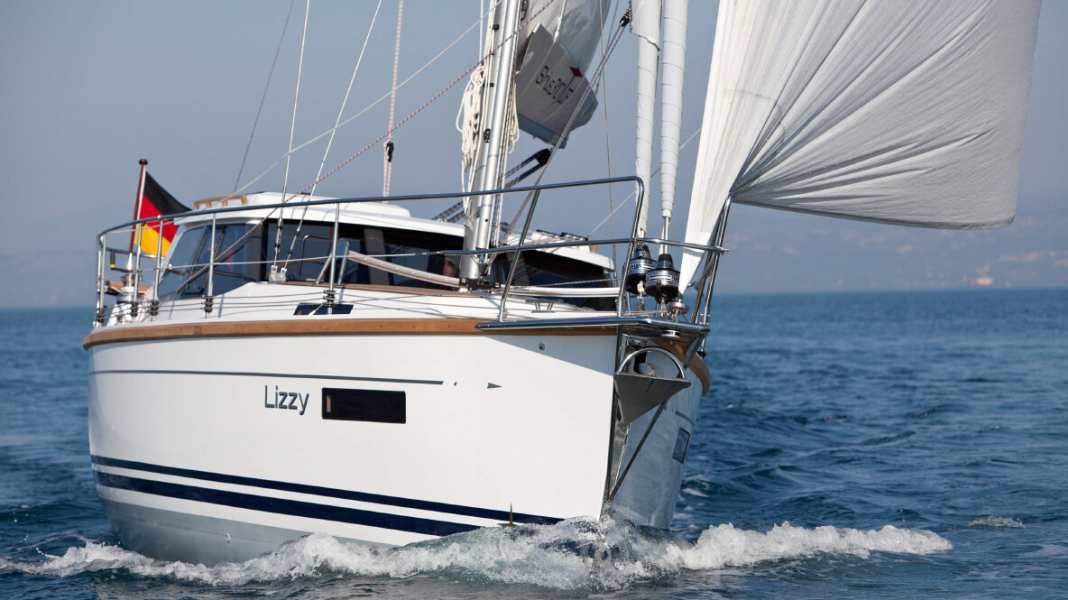 Costruzione di una barca: modello fuori produzione o alternativa confortevole