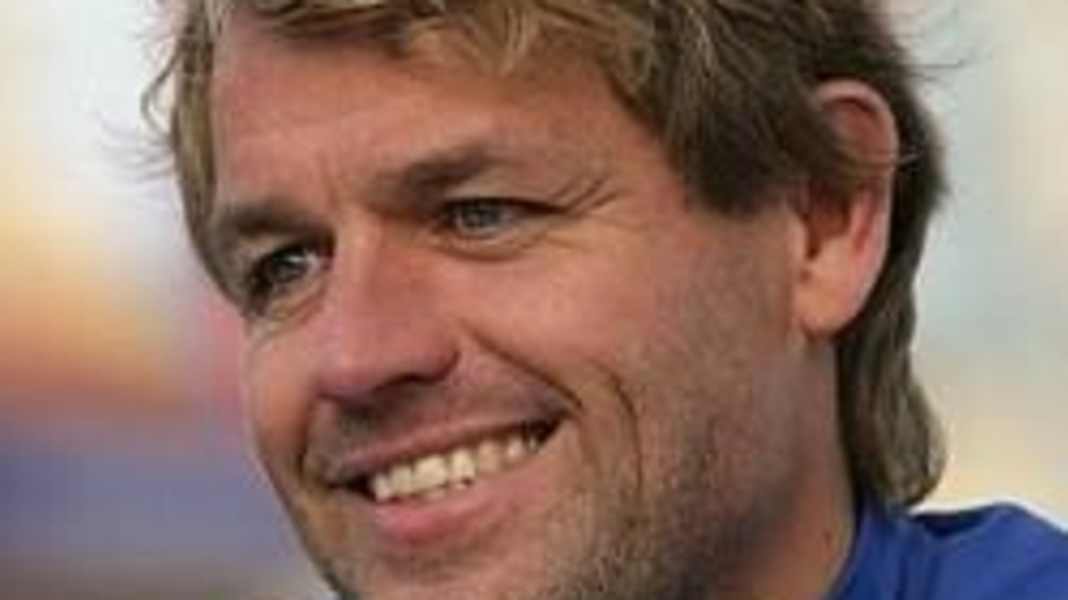 Volvo Ocean Race: Das Volvo Ocean Race zieht nach Alicante