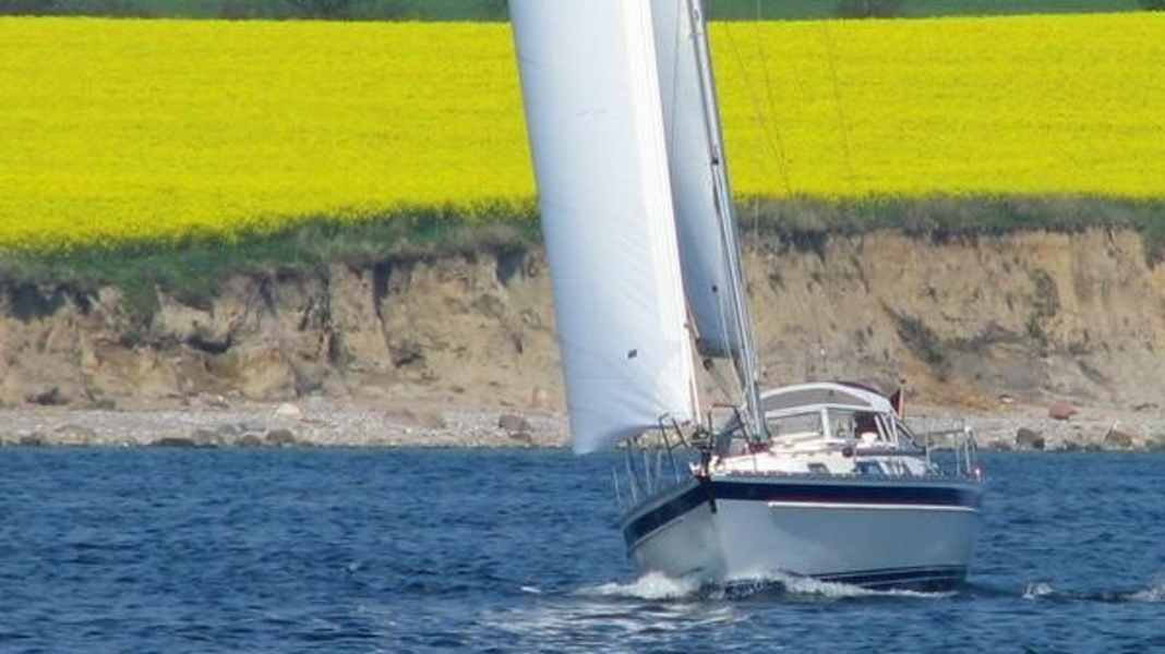 Test de bateaux d'occasion : stabilité de la qualité et de la valeur