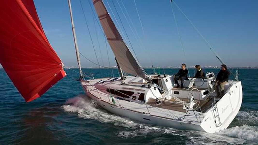 Test : l'alternative : Opium 39