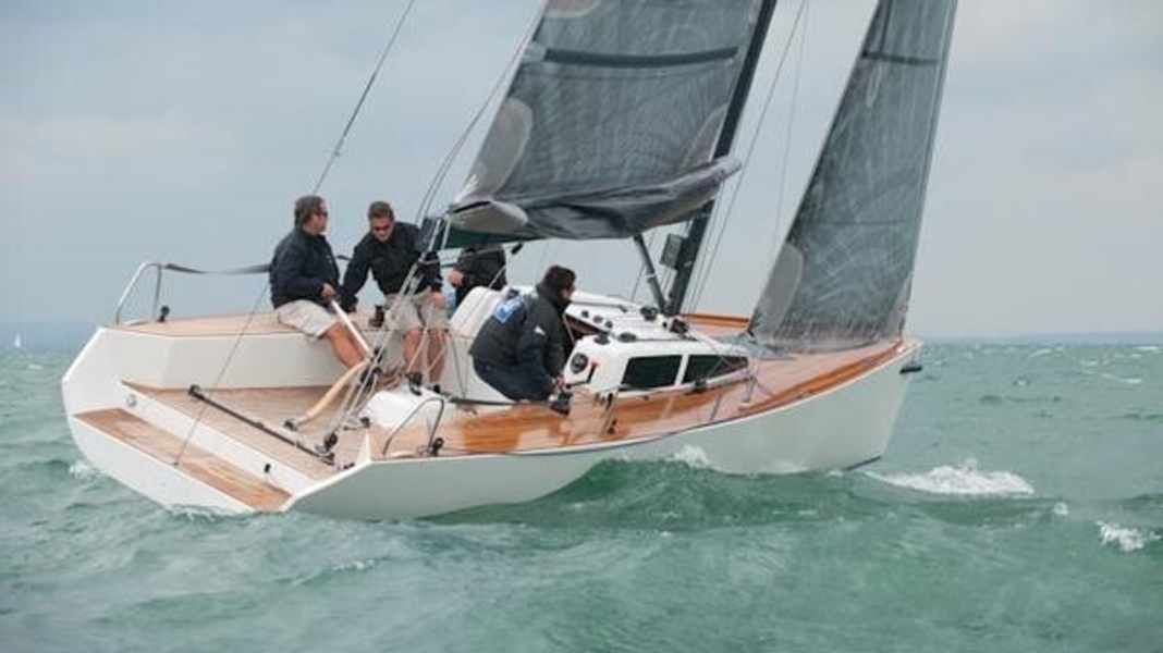 Speedwave: Tutto tranne che ordinario