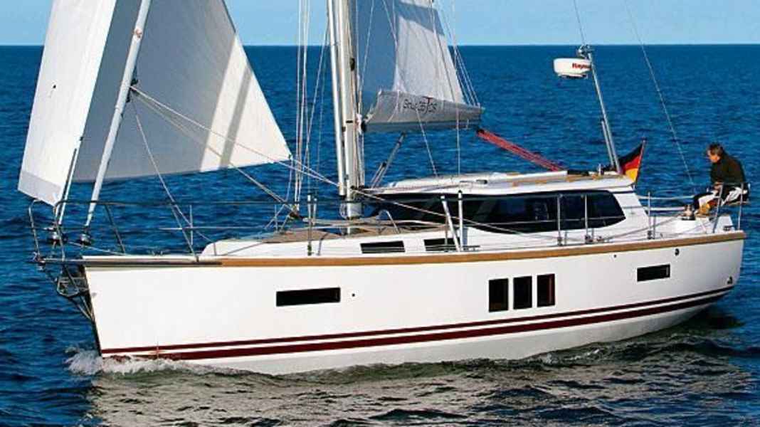 Service: Download: Test Sirius 35 DS