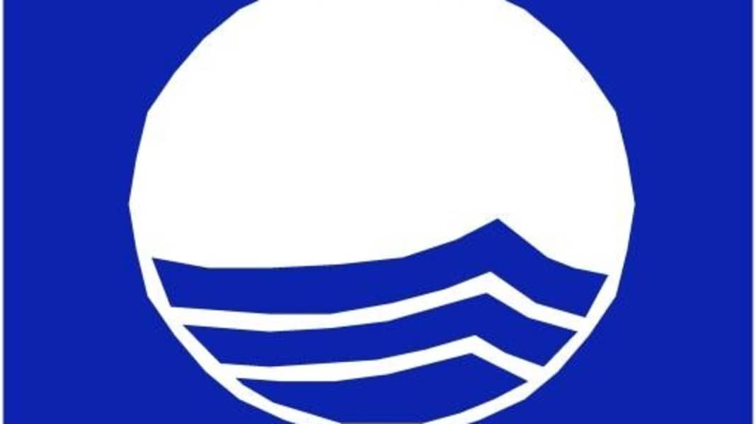 Qualité de l'eau en mer Baltique et en mer du Nord : se baigner ou ne pas se baigner ?