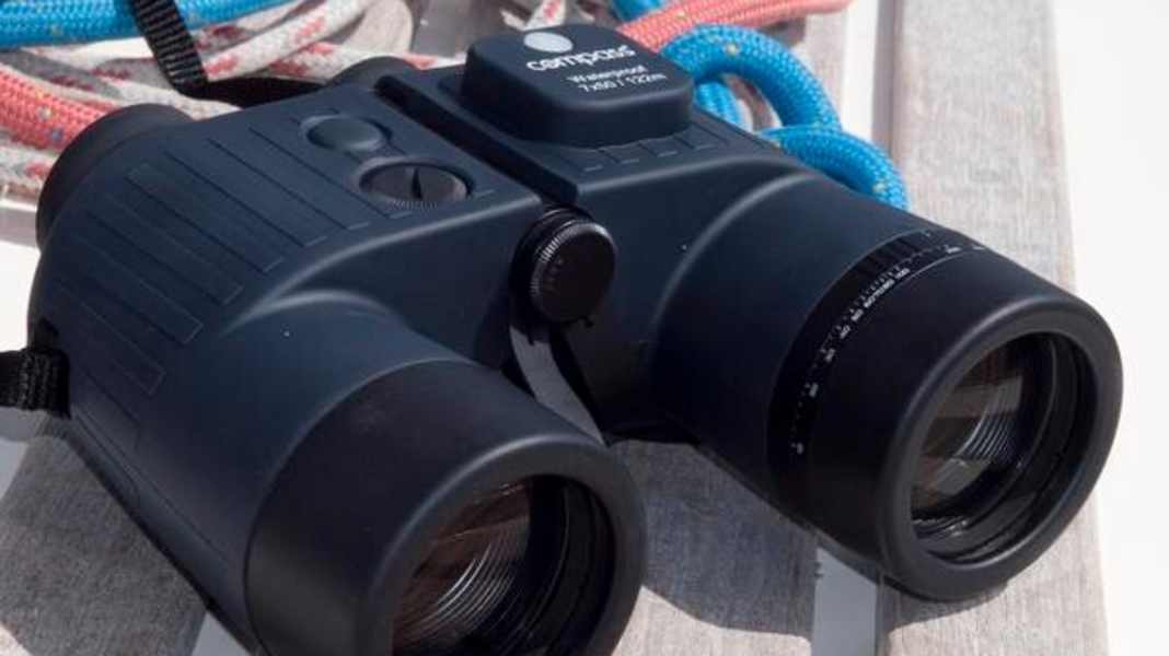 Tried and tested: Inexpensive enlarger