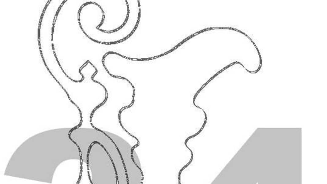 America's Cup: Tug-of-war between potential hosts