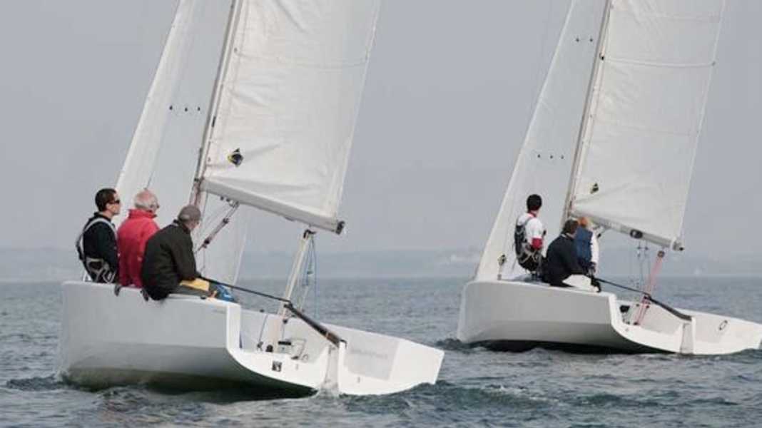 Mocean: il tuttofare