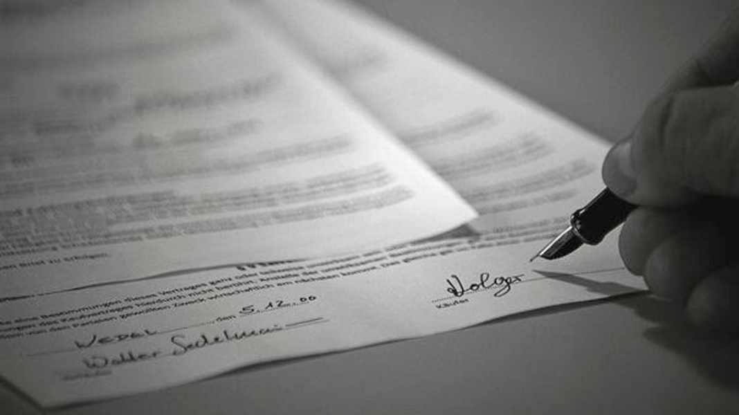 Provider directory: Yacht insurances: Brokers, agents and agencies