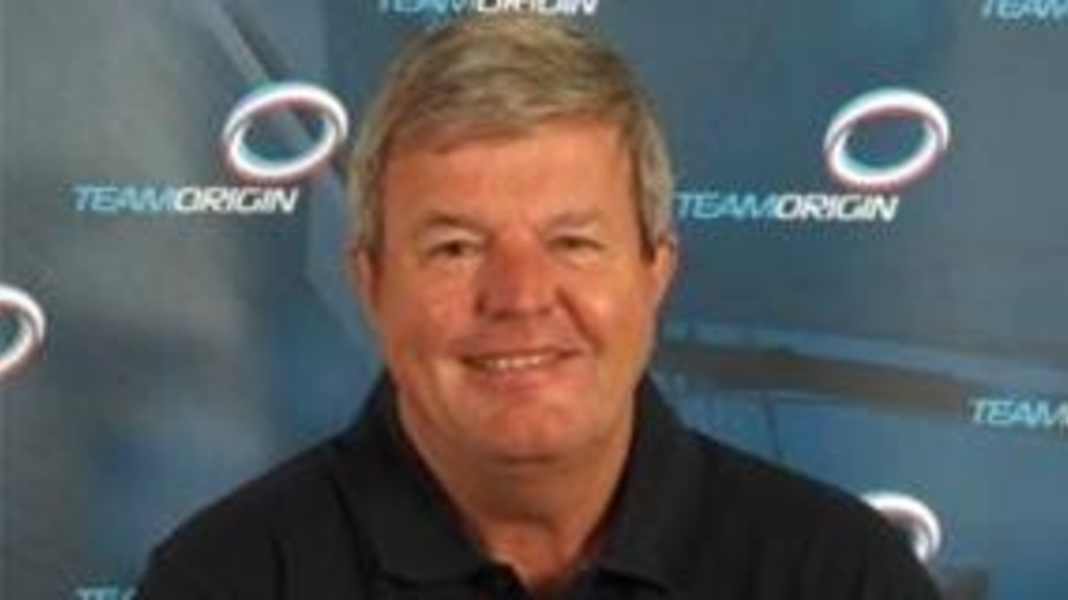 America's Cup: "Non è economicamente sostenibile".
