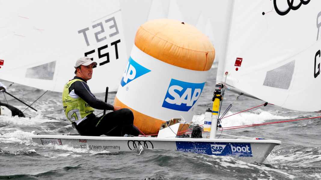 Coppa del Mondo Isaf: la lotta per i biglietti si fa più dura
