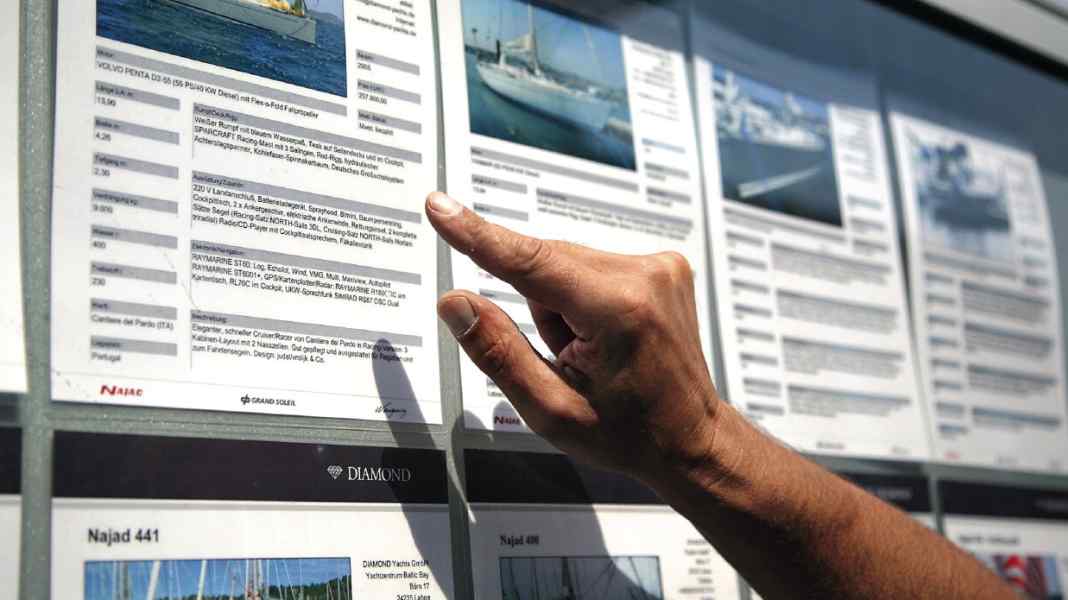 Servizio: Hiswa modifica i termini e le condizioni