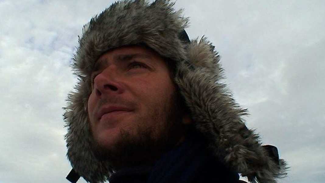 Croisière extrême : amende pour le skipper de "Berserk