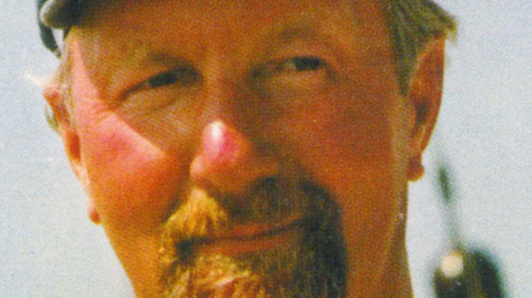 In memoriam: Joachim Schult deceased