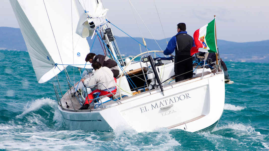 Insurance: Higher sums insured in Italy