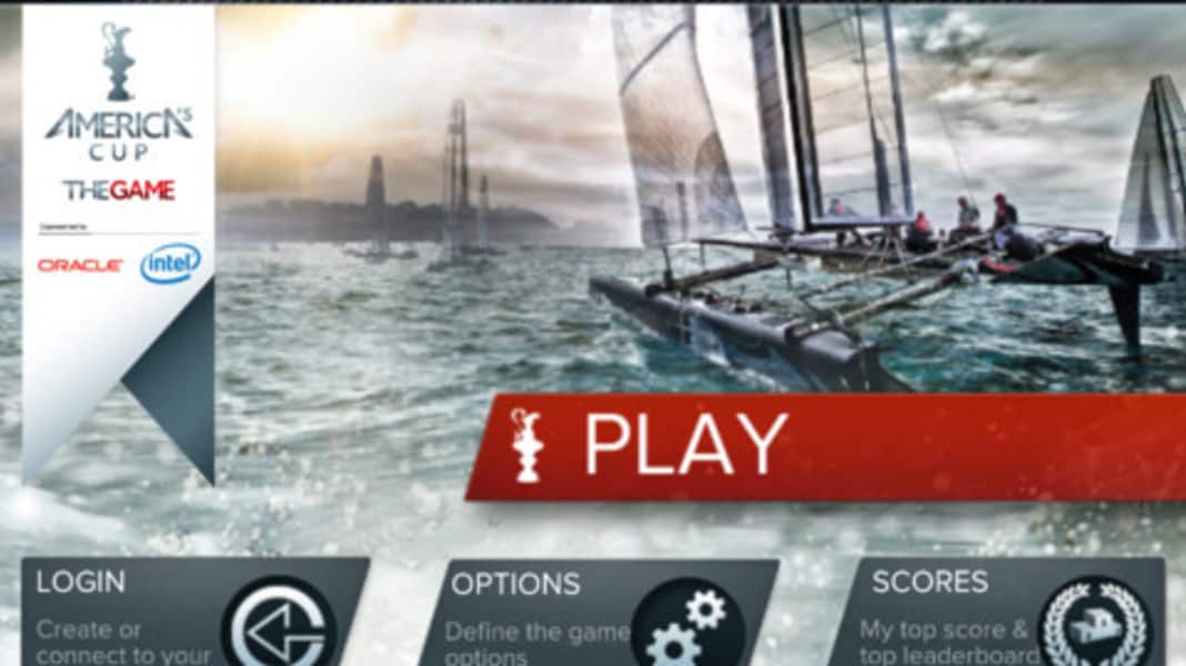 AC World Series: Virtuell per App oder live dabei sein