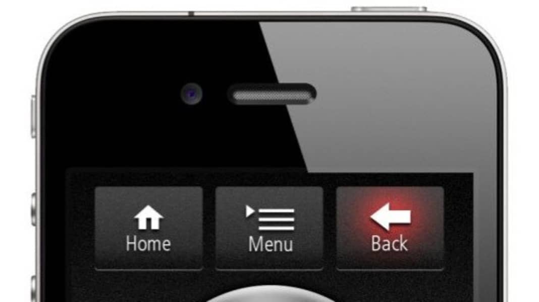 Elektronik: Raymarine spricht mit Android und iOS