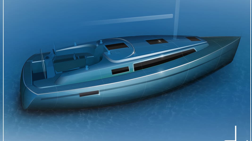 Bavaria Yachtbau: revisione della linea Cruiser