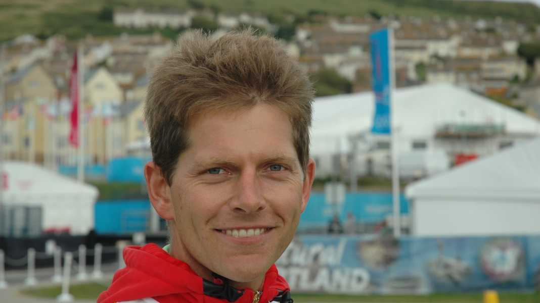 Jeux olympiques 2012 : "Ils sont trop forts et nous trop faibles".