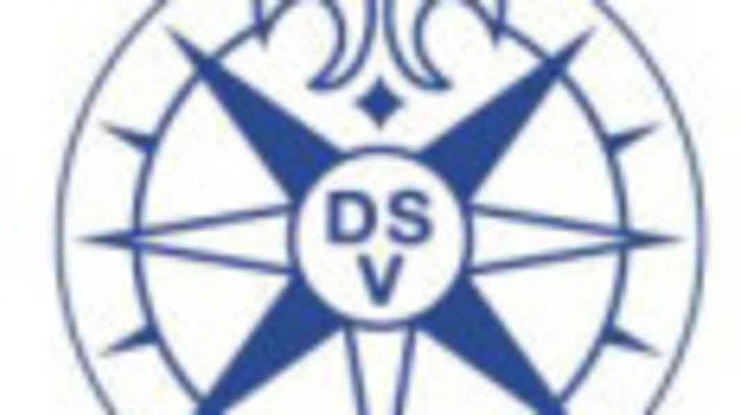 Licences: DSV suspends licence examiners